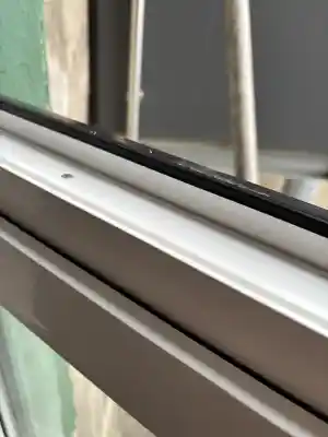 Professionelle Wohnungsreinigung mit Endreinigung.jpg