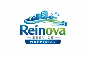 reinigungsfirma_wuppertal_Reinova_Service_Wuppertal__2.jpg