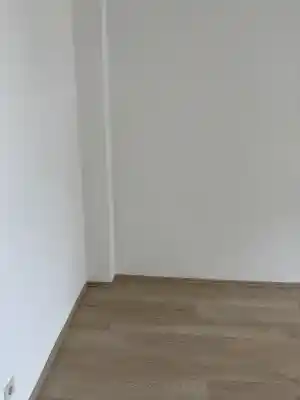 Grundreinigung einer Wohnung mit Küchenreinigung.jpg