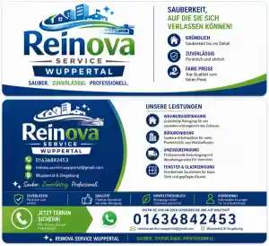 reinigungsfirma_wuppertal_Reinova_Service_Wuppertal__4.jpg