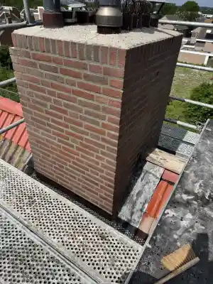 dakgoot_den-bosch_Brekelmans_dakdekkers__3.jpg