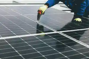 zonnepanelen_lelystad_ab-infra_3.jpg