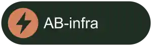 ab-infra.jpg