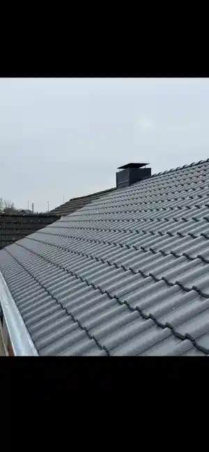 dachdecker_ehra-lessien_Royaldachexclusive__4.jpg