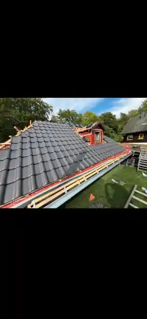dachdecker_ehra-lessien_Royaldachexclusive__6.jpg