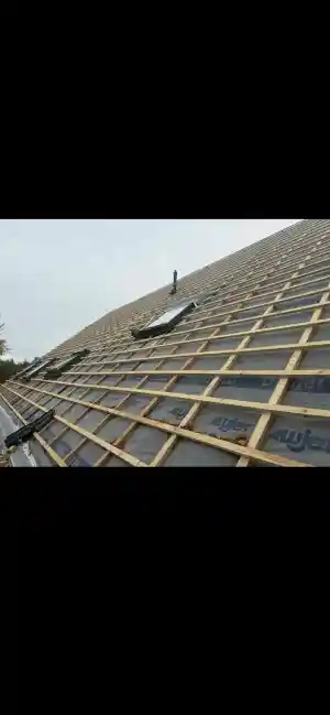 dachdecker_ehra-lessien_Royaldachexclusive__3.jpg