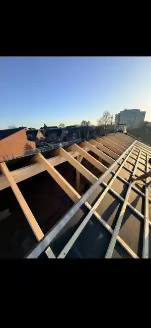 dachdecker_ehra-lessien_Royaldachexclusive__5.jpg