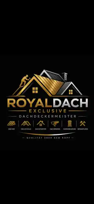 dachdecker_ehra-lessien_Royaldachexclusive__2.jpg