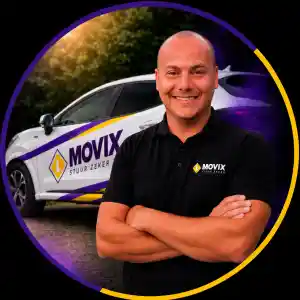 Movix | Venlo.jpg
