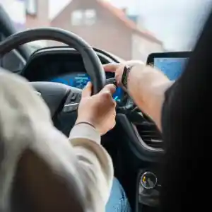 rijschool_velden_Movix_|_Venlo_5.jpg