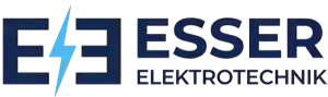 ladestation_germering_Esser_Elektrotechnik_2.jpg