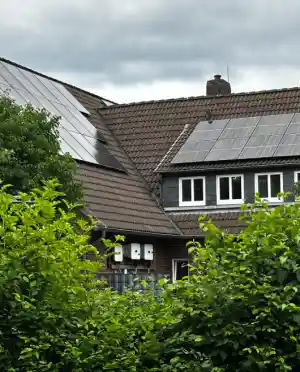 solaranlage_ch%C3%BCden_Elektrotechnik_Witzel_3.jpg