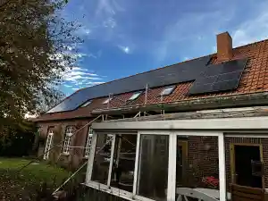 elektriker_ch%C3%BCden_Elektrotechnik_Witzel_2.jpg