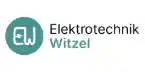 solaranlage_ch%C3%BCden_Elektrotechnik_Witzel_4.jpg