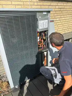 heizungsbauer_geilenkirchen_Eco_Heat_2.jpg