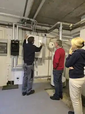 waermepumpe_geilenkirchen_Eco_Heat_4.jpg