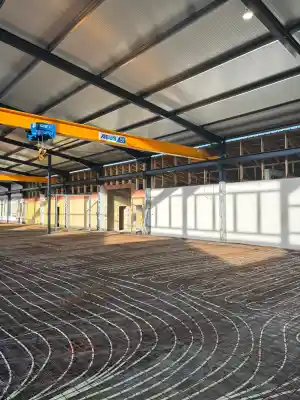 waermepumpe_geilenkirchen_Eco_Heat_6.jpg