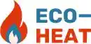 waermepumpe_geilenkirchen_Eco_Heat_2.jpg