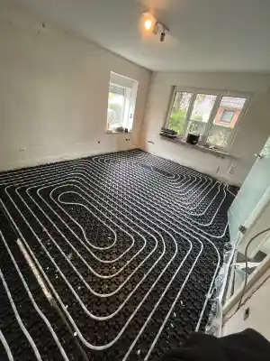 heizungsbauer_geilenkirchen_Eco_Heat_4.jpg