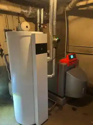 waermepumpe_geilenkirchen_Eco_Heat_5.jpg