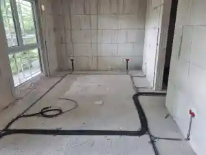 elektriker_plankstadt_Denk_Elektrotechnik_7.jpg