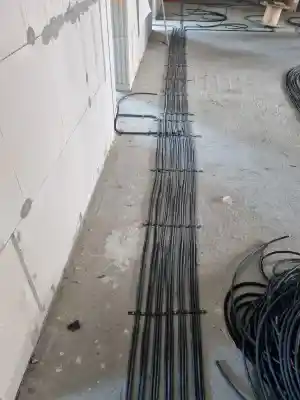 elektriker_plankstadt_Denk_Elektrotechnik_6.jpg