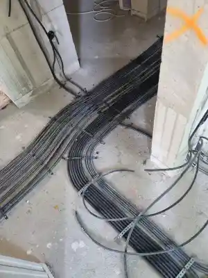 elektriker_plankstadt_Denk_Elektrotechnik_3.jpg