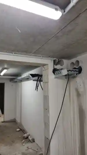 elektriker_plankstadt_Denk_Elektrotechnik_4.jpg