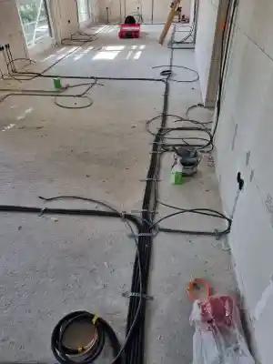 elektriker_plankstadt_Denk_Elektrotechnik_5.jpg