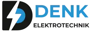elektriker_plankstadt_Denk_Elektrotechnik_2.jpg