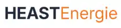 elektriker_salching_HEAST_Energie_2.jpg