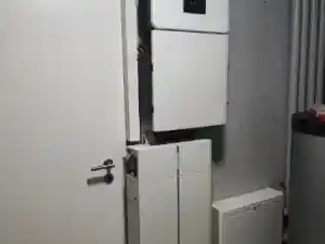 elektriker_salching_HEAST_Energie_7.jpg