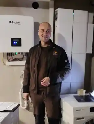 elektriker_salching_HEAST_Energie_6.jpg