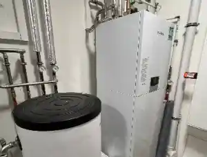 elektriker_salching_HEAST_Energie_5.jpg