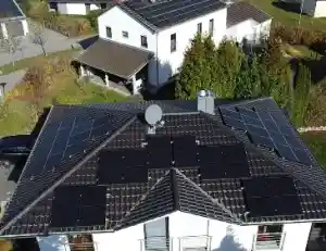 elektriker_salching_HEAST_Energie_4.jpg