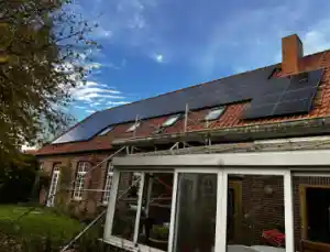 solaranlage_sankt-ingbert_MA_Energie-_und_Gebäudetechnik_6.jpg