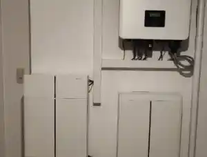 solaranlage_sankt-ingbert_MA_Energie-_und_Gebäudetechnik_3.jpg