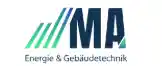 solaranlage_sankt-ingbert_MA_Energie-_und_Gebäudetechnik_2.jpg