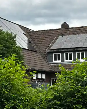 solaranlage_sankt-ingbert_MA_Energie-_und_Gebäudetechnik_4.jpg