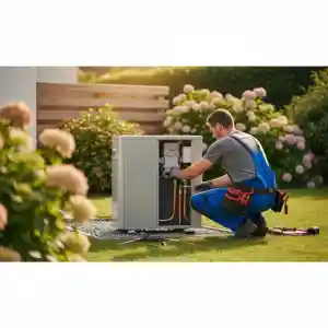 sanitar_winsen-luhe_Duman_Haustechnik_-_SHK-Meisterbetrieb_3.jpg