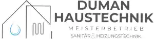 sanitar_winsen-luhe_Duman_Haustechnik_-_SHK-Meisterbetrieb_2.jpg