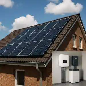 solaranlage_eisenach-th%C3%BCringen_Römhild_Elektro_5.jpg
