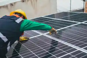 solaranlage_eisenach-th%C3%BCringen_Römhild_Elektro_4.jpg