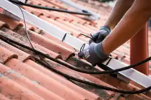 solaranlage_eisenach-th%C3%BCringen_Römhild_Elektro_6.jpg