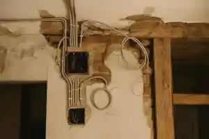solaranlage_eisenach-th%C3%BCringen_Römhild_Elektro_2.jpg