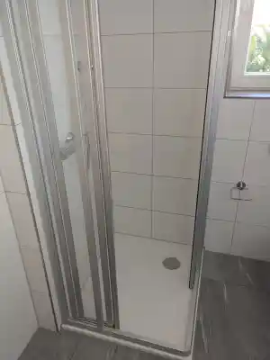 sanitar_bad-w%C3%BCnnenberg_DESA_SHK_-_Heizung_&_Sanitär_Meisterbetrieb_7.jpg