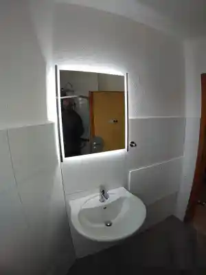 waermepumpe_bad-w%C3%BCnnenberg_DESA_SHK_-_Heizung_&_Sanitär_Meisterbetrieb_4.jpg