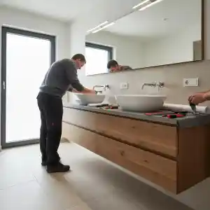 waermepumpe_bad-w%C3%BCnnenberg_DESA_SHK_-_Heizung_&_Sanitär_Meisterbetrieb_3.jpg