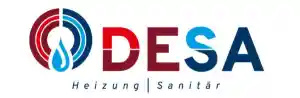 waermepumpe_bad-w%C3%BCnnenberg_DESA_SHK_-_Heizung_&_Sanitär_Meisterbetrieb_2.jpg