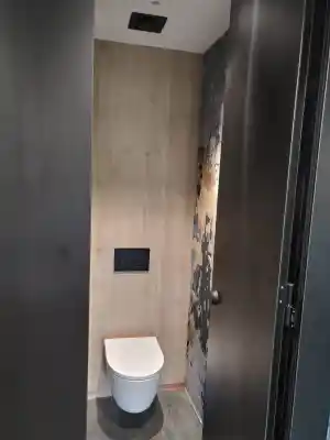 sanitar_bad-w%C3%BCnnenberg_DESA_SHK_-_Heizung_&_Sanitär_Meisterbetrieb_5.jpg